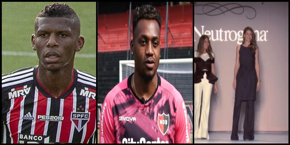 Famous People with surname Arboleda