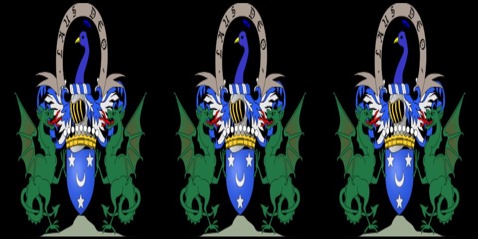 Famous People with surname Arbuthnott