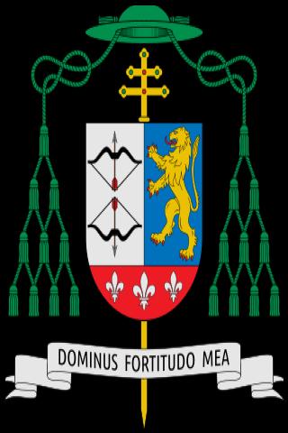 Famous People with surname Arcari