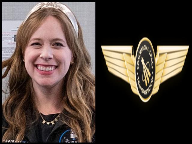 Famous People with surname Arceneaux