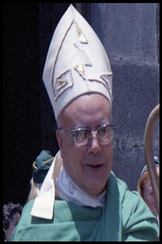 Famous People with surname Arceo