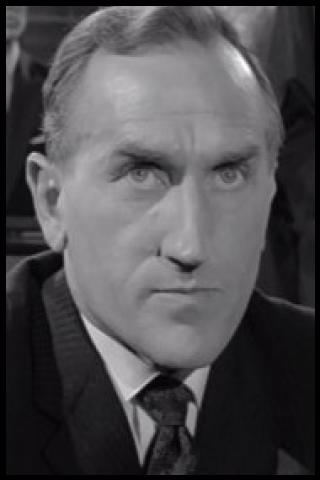 Famous People with surname Archard