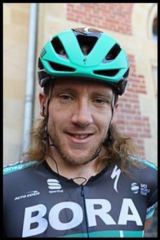 Famous People with surname Archbold