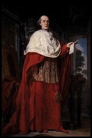 Famous People with surname Archetti