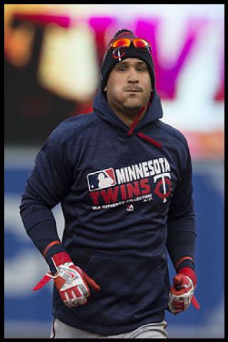 Famous People with surname Arcia