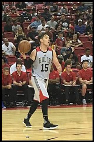 Famous People with surname Arcidiacono