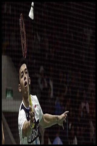 Famous People with surname Ardianto