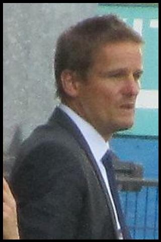 Famous People with surname Ardley