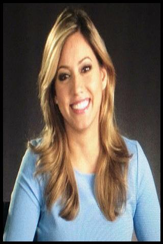 Famous People with surname Areizaga