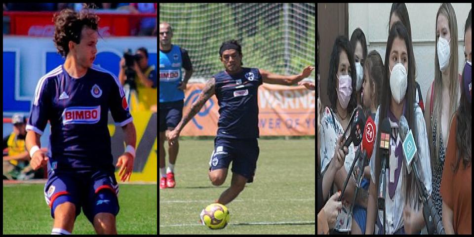 Famous People with surname Arellano