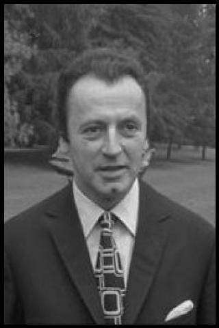 Famous People with surname Arent