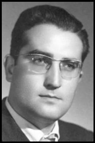 Famous People with surname Aresti