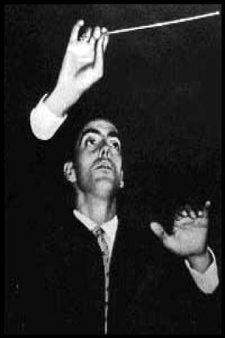 Famous People with surname Argenta