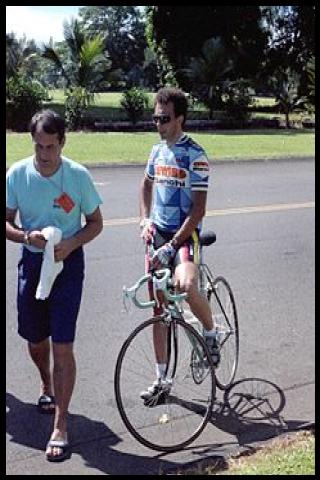 Famous People with surname Argentin