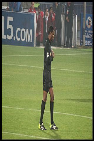 Famous People with surname Argote