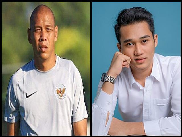 Famous People with surname Arianto