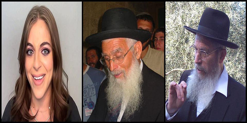 Famous People with surname Ariel