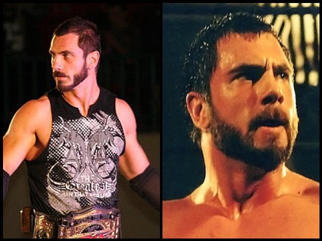 Famous People with surname Aries