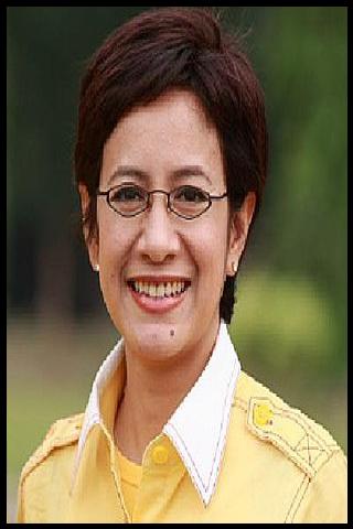 Famous People with surname Arifin