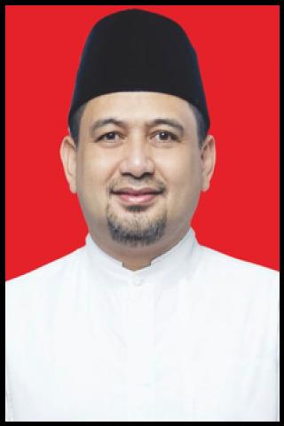 Famous People with surname Arifuddin