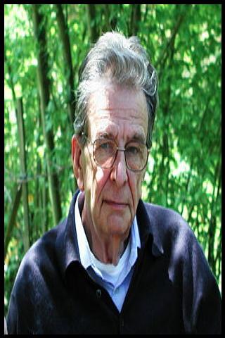 Famous People with surname Arigoni