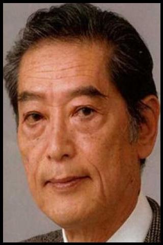 Famous People with surname Arimoto