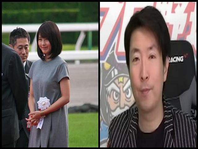 Famous People with surname Arimura