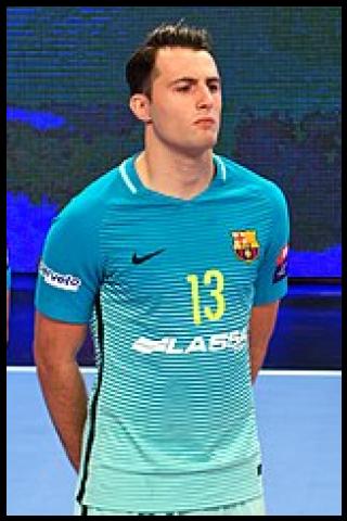 Famous People with surname Ari&ntilde;o