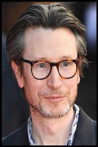 Famous People with surname Aris