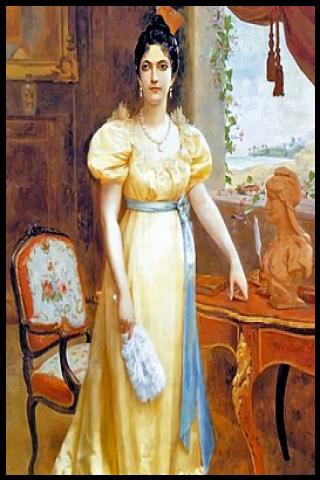 Famous People with surname Arismendis