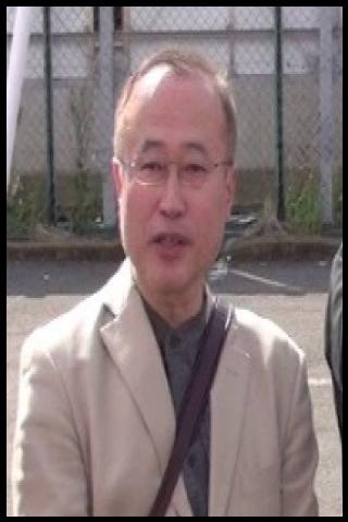 Famous People with surname Arita