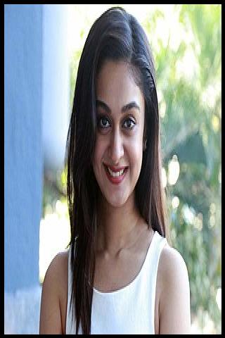 Famous People with surname Arjun