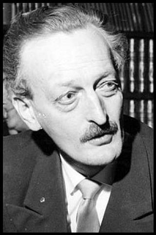 Famous People with surname Arlin