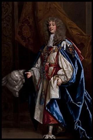 Famous People with surname Arlington