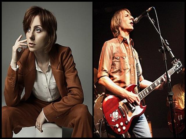 Famous People with surname Arm