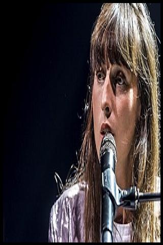 Famous People with surname Armanet