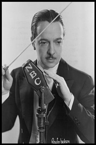 Famous People with surname Armbruster