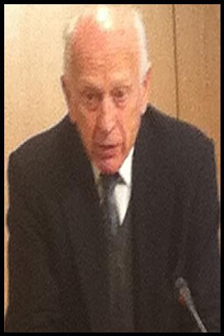 Famous People with surname Armengol