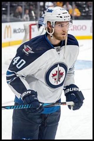 Famous People with surname Armia