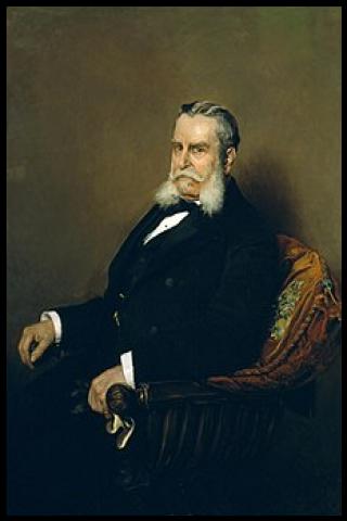 Famous People with surname Armijo