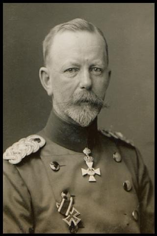 Famous People with surname Armin