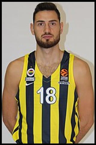 Famous People with surname Arna