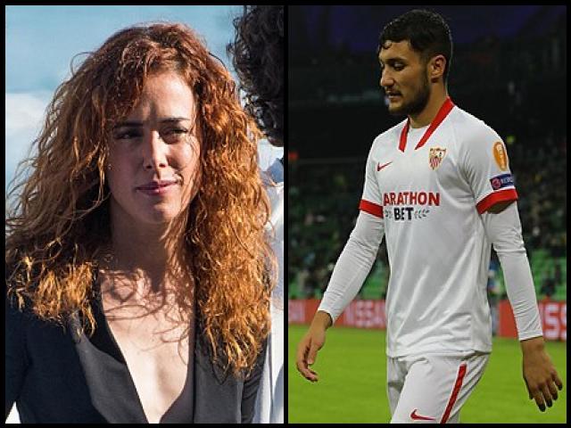 Famous People with surname Arnaiz