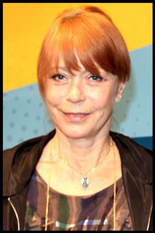 Famous People with surname Arneric