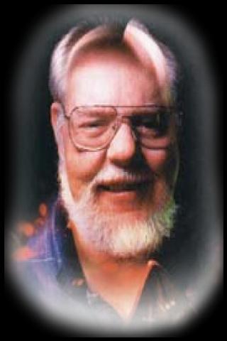 Famous People with surname Arneson