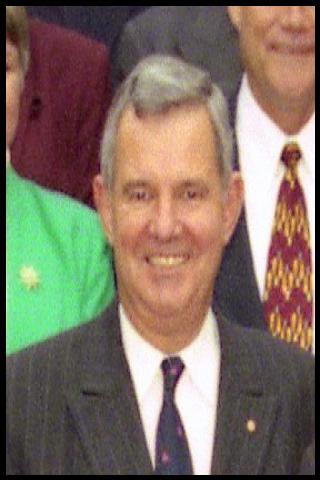 Famous People with surname Arnison