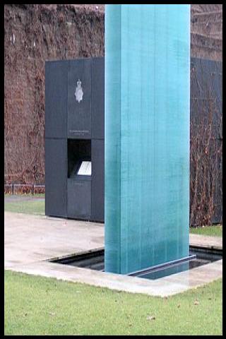 Famous People with surname Arnoldi