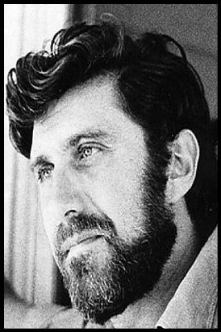 Famous People with surname Aronson