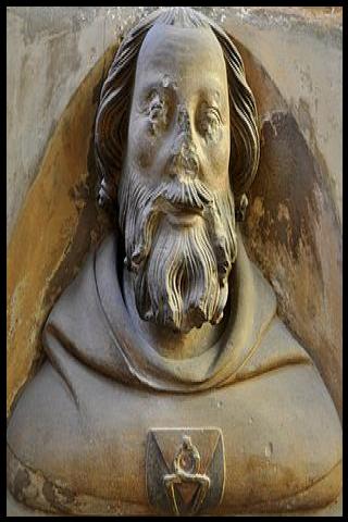 Famous People with surname Arras