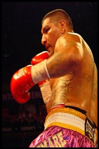 Famous People with surname Arreola